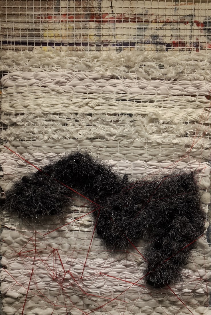 Dora Tilli-Vuelo hacia la Libertad-Obra completa.jpg