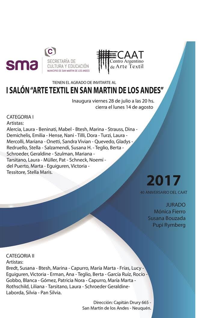 Flyer Vuelo hacia la Libertad